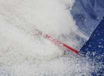 PAM聚丙烯酰胺用量大了，為什么效果不好？